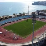 στάδιο ανθή καραγιάννη