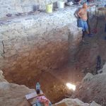 φωτο ημέρας φρούριο