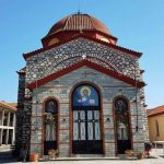 φωτο μοναστηρι