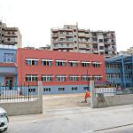 12ο δημοτικό σχολείο