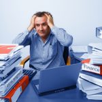 acc_books (4)