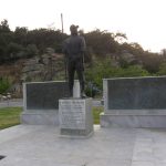 akritas-tou-pontou-kavala