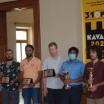 kavala-winners