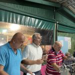 klirosi_22_23
