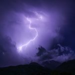 pxfuel.com-6
