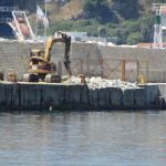 ΑΝΑΠΛΑΣΗ ΠΡΟΣΗΝΕΜΟΥ ΜΩΛΟΥ (2)