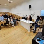 ΔΙΕΘΝΙΚΗ ΣΥΝΑΝΤΗΣΗ_ΠΟΡΤΟΓΑΛΙΑ_3