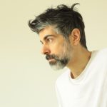 ΕΚΤΟΡΑΣ ΛΥΓΙΖΟΣ
