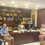 ΚΟΙΣΠΕ ΚΑΒΑΛΑΣ – ΑΝΤΙΠΕΡΙΦΕΡΕΙΑΡΧΗΣ ΚΑΒΑΛΑΣ