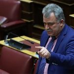 ΠΟΥΛΑΣ