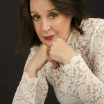 2016_maria_karavia-1747