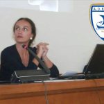 A.O Kavala – Vaso Chatzidimitraki