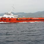 Energean Wave