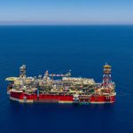 FPSO Energean Power