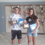 IMG-615854343b41087dfd4a8bd240de2dbf-V