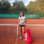 IMG_20220901_182313