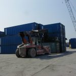Jul2108a 009