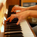 Piano-1