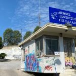 dipae-kavala