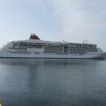 europa 2 (1)