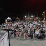 festival-kavala-2