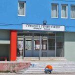 gymnasio-lykeio-krinidon-1