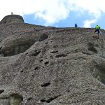 meteora17