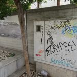sept052022 006