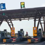 toll_plaza_led_v1