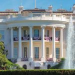 white-house