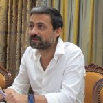 ΑΛΕΞΗΣ ΠΟΛΙΤΗΣ (1)
