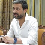 ΑΛΕΞΗΣ ΠΟΛΙΤΗΣ (2)