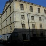 ΚΑΠΝΑΠΟΘΗΚΗ ΤΣΙΜΙΝΟ-ΚΟΕΝ