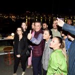 ΜΑΚΗΣ ΠΑΠΑΔΟΠΟΥΛΟΣ Εκδήλωση με νέους 26.09.2022 (11.1)