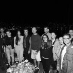 ΜΑΚΗΣ ΠΑΠΑΔΟΠΟΥΛΟΣ Εκδήλωση με νέους 26.09.2022 (1α)