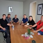 ΠΑΣΟΚ-ΣΥΝΑΝΤΗΣΗ ΠΑΙΔΕΙΑ-8 9 2022