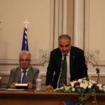 βερβεσός