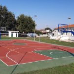 γήπεδο δάτο1