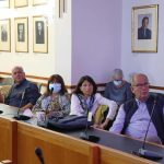 ημερίδα καπναποθήκες