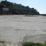 KAVALA PORT CENTER (5)