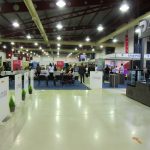 KAVALAEXPO 2022 (1)