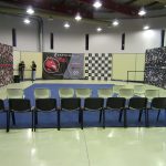 KAVALAEXPO 2022 (18)