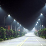 dromos_led