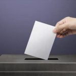 electionguard