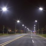 lights