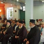 αγιασμός Πυθαγόρας 4