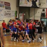 αστέρας γυναίκες