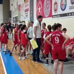 αστέρας κορίτσια