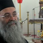 δωρόθεος φωτο