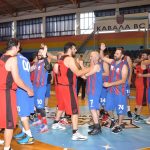 εργασιακό πρωτάθλημα φώτο αρχειου